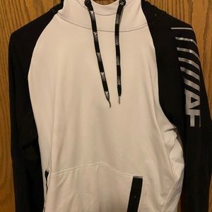 American Eagle Athletic Hoodie Men’s Small